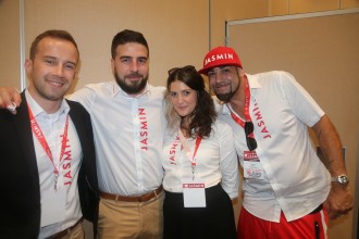 lalexpo17_dayone_202